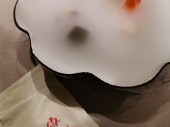 巧克力红酒鹅肝-尚一汤·粤菜海鲜(环球港店)