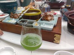 -西湖楼禧园·宴会聚餐(三一大道店)