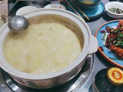 -金龙·打边炉(武进路店)