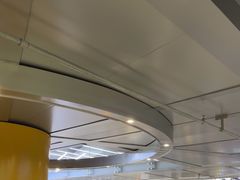 -LA合时健身4PMFIT(花桥旗舰店)