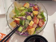 -蟹宗蟹(润达国际五楼店)