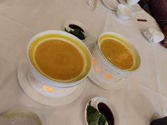 -粤菜王府·海鲜·茶市·海景餐厅(大梅沙店)