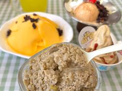 -迎宾楼(解放西街店)