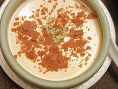 -蟹榭·本帮江浙菜·蟹宴(大宁久光商场店)