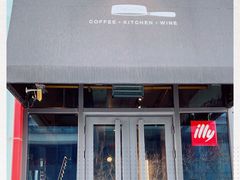 -Cooking Man(中懋天地店)