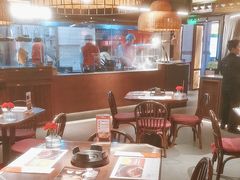 -小隐人家(乐松店)