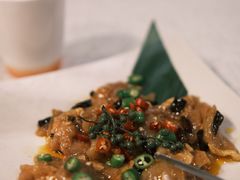 -猫抓烤肉(春熙路店)