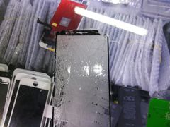 -苹果华为手机维修换屏
