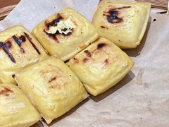 -香麒园·过桥米线·南湖雅宴