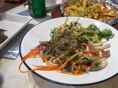 -船梆煮•蒸汽海鲜·生腌干蒸(五四广场店)