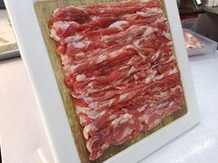 -豆花姐烂豆花火锅(水屯北路恒大滨河店)