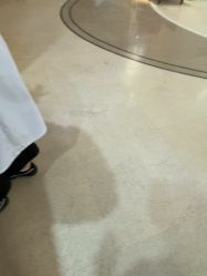 -合肥白领安琪儿妇产医院•妇幼保健