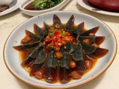 -金牌外婆家(万象城店)