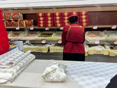 -芦庄子桂顺斋(和平路总店)