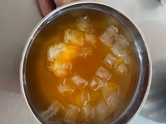 -正宗杨记普洱酸醋米线(总店)
