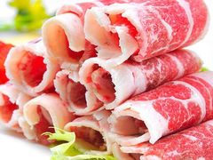 -小龙坎老火锅(西安路店)