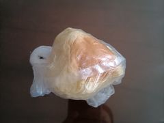 -津嘉蛋糕坊(西华路店)