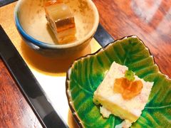 -蟹道乐(京都本店)