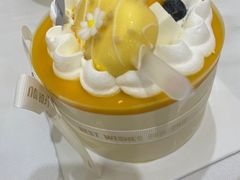 -湖锦酒楼(八一路店)