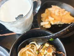 -多味居(剪子巷店)