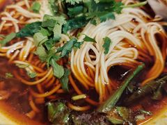 -好這口重庆小面(总店)