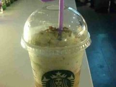 android_upload_pic-星巴克臻选(北京世贸天阶店)