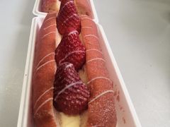 -LELECHA乐乐茶(新街口大洋店)