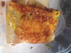 盛京一禾-盛京一禾