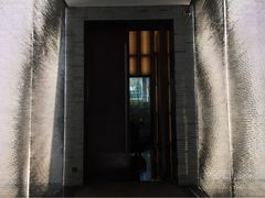 iphone_upload_pic-上海璞麗酒店