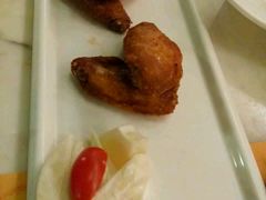 -绿茵阁(体育西分店)
