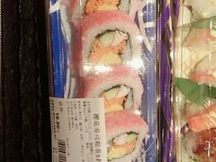 -盒马鲜生(悦峰店)