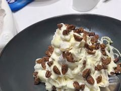 -张福记(五一公园店)