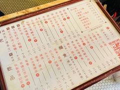 -世记咖啡(氹仔外卖店)