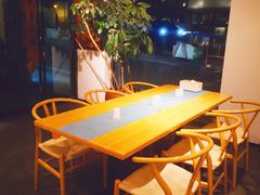 -和雅集素斋(景区店)