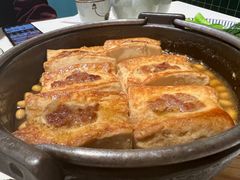 -原味田园·客家菜·土窑鸡(中航城君尚购物中心店)