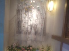 -首秀·四川料理(星耀101店)