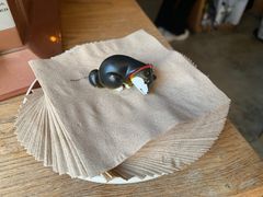 -VOYAGE COFFEE(北锣鼓巷店)