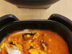 -阿香米线(杭州良渚永旺店)
