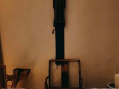 -翁暖茶馆(滨江东总店)