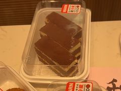 -東更道点心行(文化东路店)