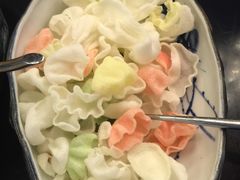 -王家渡火锅(金宝汇店)