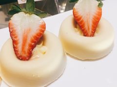 -漳州瑰丽半岛酒店·原素全日制餐厅