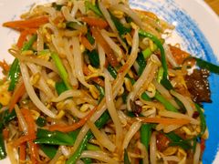 -满园烤鸭·春饼(奥体万达店)