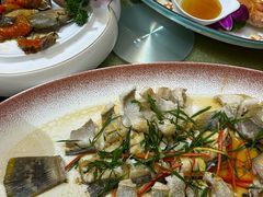 -郑厨私房菜