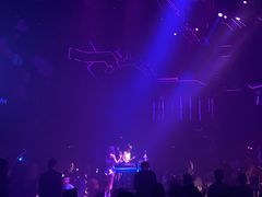 -天宫酒吧·TG ULTRA(泉州店)