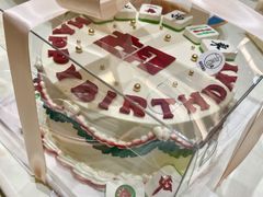 -就酱吃蛋糕(麦凯乐大庆经典店)