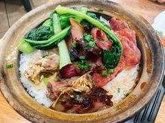 -正德顺順德雙皮奶(中信店)