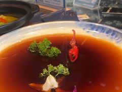 -禾悟农·农家私房菜