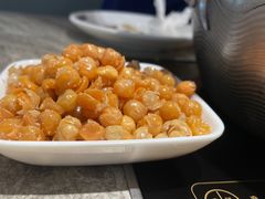 -有家酸菜鱼(苏州绿宝广场店)