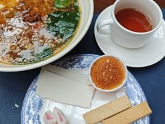 -君澜·绍兴鉴湖大酒店